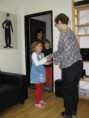 /album/fotogalerie-uvod/pruhonice-7-jpeg/